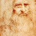 LÉONARD DE VINCI, LE GENIE