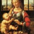 LÉONARD DE VINCI, LE GENIE