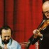 BARNEY KESSEL