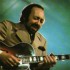 BARNEY KESSEL