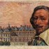 LE VOYAGE PAR LA MONNAIE - FRA