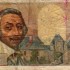 LE VOYAGE PAR LA MONNAIE - FRA