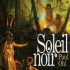 SOLEIL NOIR