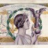 LE VOYAGE PAR LA MONNAIE - FRA