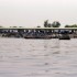 M COMME M'BOUR - SENEGAL