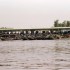M COMME M'BOUR - SENEGAL
