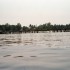 M COMME M'BOUR - SENEGAL