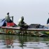 M COMME M'BOUR - SENEGAL