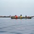 M COMME M'BOUR - SENEGAL