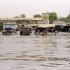 M COMME M'BOUR - SENEGAL