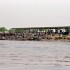 M COMME M'BOUR - SENEGAL