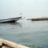 M COMME M'BOUR - SENEGAL