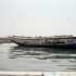 M COMME M'BOUR - SENEGAL