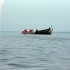 M COMME M'BOUR - SENEGAL