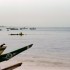 M COMME M'BOUR - SENEGAL