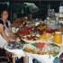 S COMME SAN JOSE - COSTA RICA