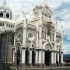 S COMME SAN JOSE - COSTA RICA