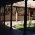 S COMME SAN JOSE - COSTA RICA