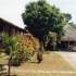 S COMME SAN JOSE - COSTA RICA