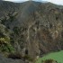 I COMME VOLCAN IRAZU - COSTA R