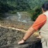 I COMME VOLCAN IRAZU - COSTA R