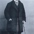 TOULOUSE LAUTREC, LE NAIN MAGN