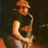 PHIL WOODS