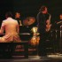 PHIL WOODS