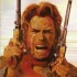 JOSEY WALES HORS-LA-LOI
