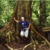 T COMME TORTUGUERO - COSTA RIC