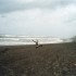 T COMME TORTUGUERO - COSTA RIC