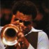 FREDDIE HUBBARD