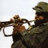 FREDDIE HUBBARD