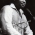 FREDDIE HUBBARD