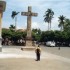 G COMME GRANADA - NICARAGUA
