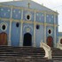G COMME GRANADA - NICARAGUA
