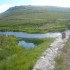 L'AUBRAC TERRE DE BASALTE...