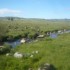 L'AUBRAC TERRE DE BASALTE...