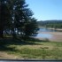 L'AUBRAC TERRE DE BASALTE...