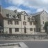 L'AUBRAC TERRE DE BASALTE...