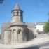 L'AUBRAC TERRE DE BASALTE...