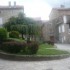 L'AUBRAC TERRE DE BASALTE...