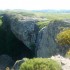 L'AUBRAC TERRE DE BASALTE...