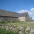 L'AUBRAC TERRE DE BASALTE...