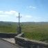L'AUBRAC TERRE DE BASALTE...