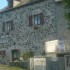 L'AUBRAC TERRE DE BASALTE...