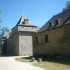 L'AUBRAC TERRE DE BASALTE...