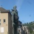 L'AUBRAC TERRE DE BASALTE...