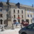 L'AUBRAC TERRE DE BASALTE...