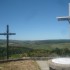 L'AUBRAC TERRE DE BASALTE...